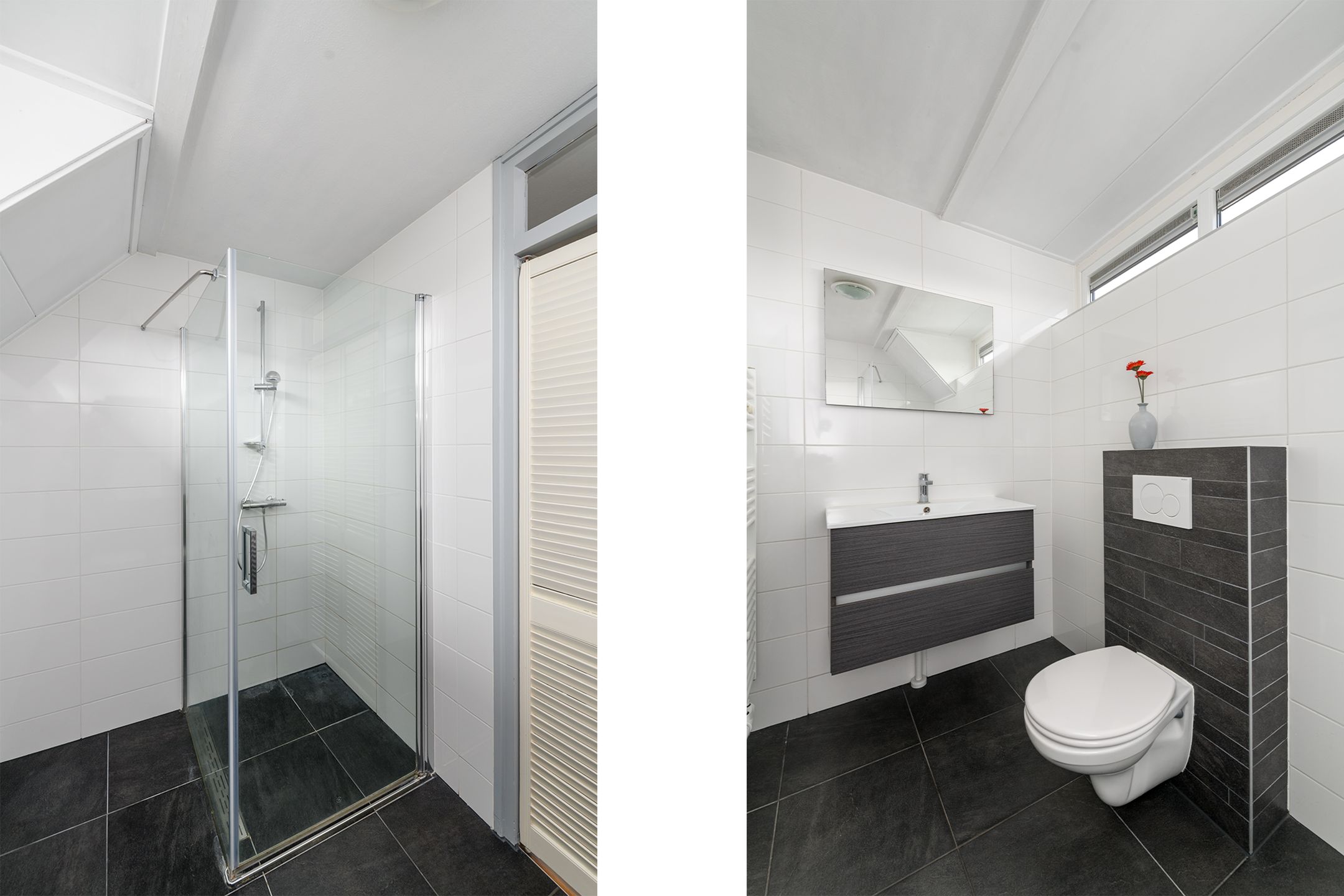 Foto 39 van Molenlaan 18