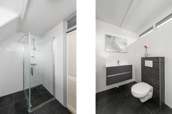 Foto 39 van Molenlaan 18