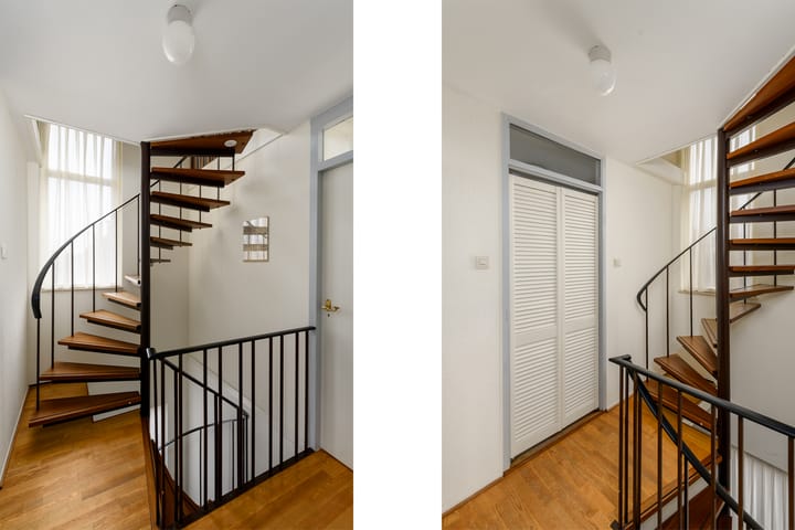 Foto 40 van Molenlaan 18