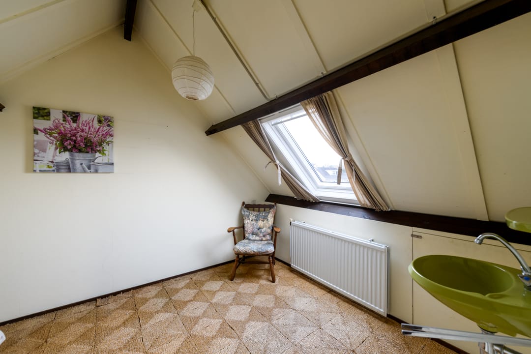 Foto 41 van Molenlaan 18