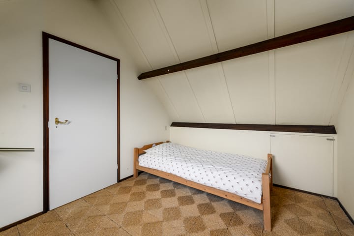 Foto 42 van Molenlaan 18