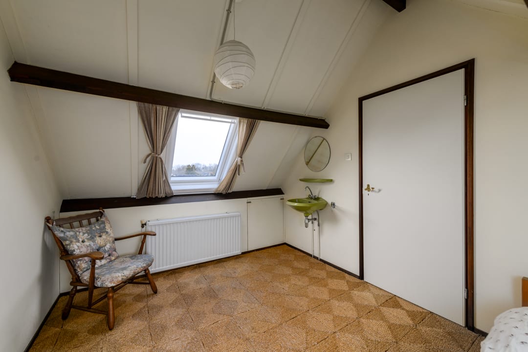 Foto 43 van Molenlaan 18