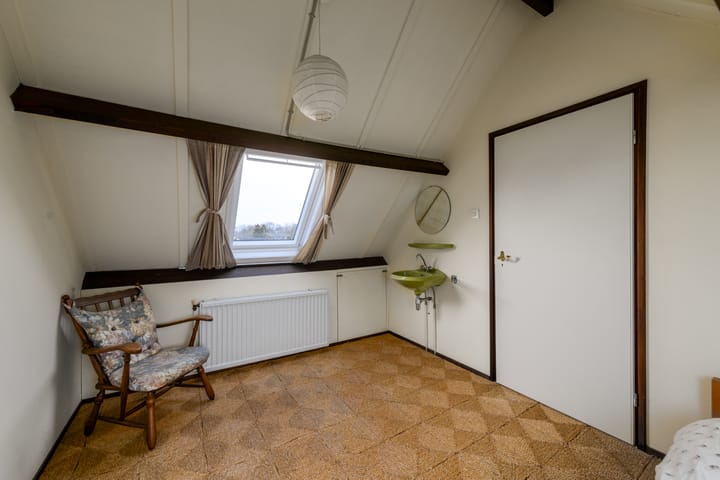 Foto 43 van Molenlaan 18