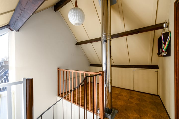 Foto 44 van Molenlaan 18