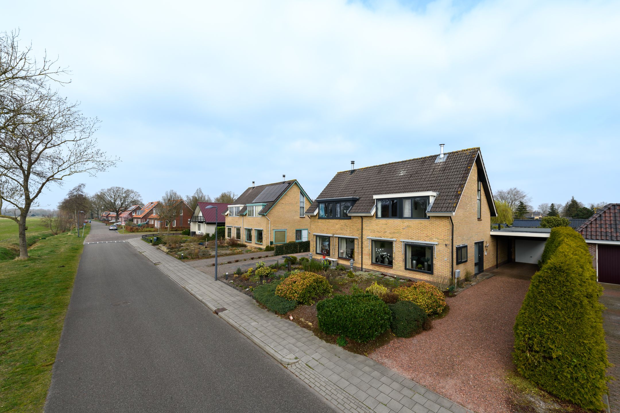 Foto 45 van Molenlaan 18