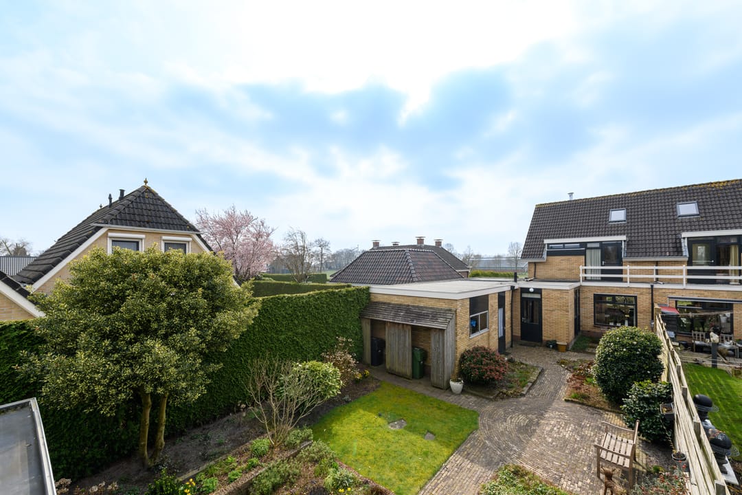 Foto 46 van Molenlaan 18