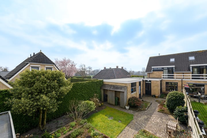 Foto 46 van Molenlaan 18