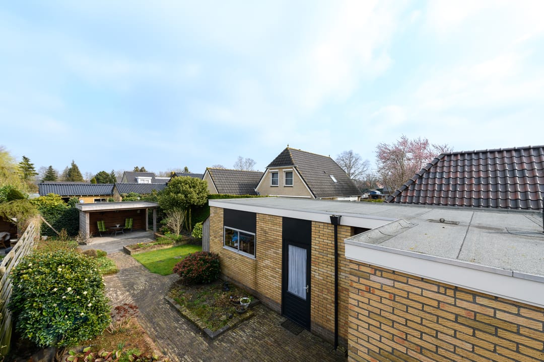 Foto 47 van Molenlaan 18