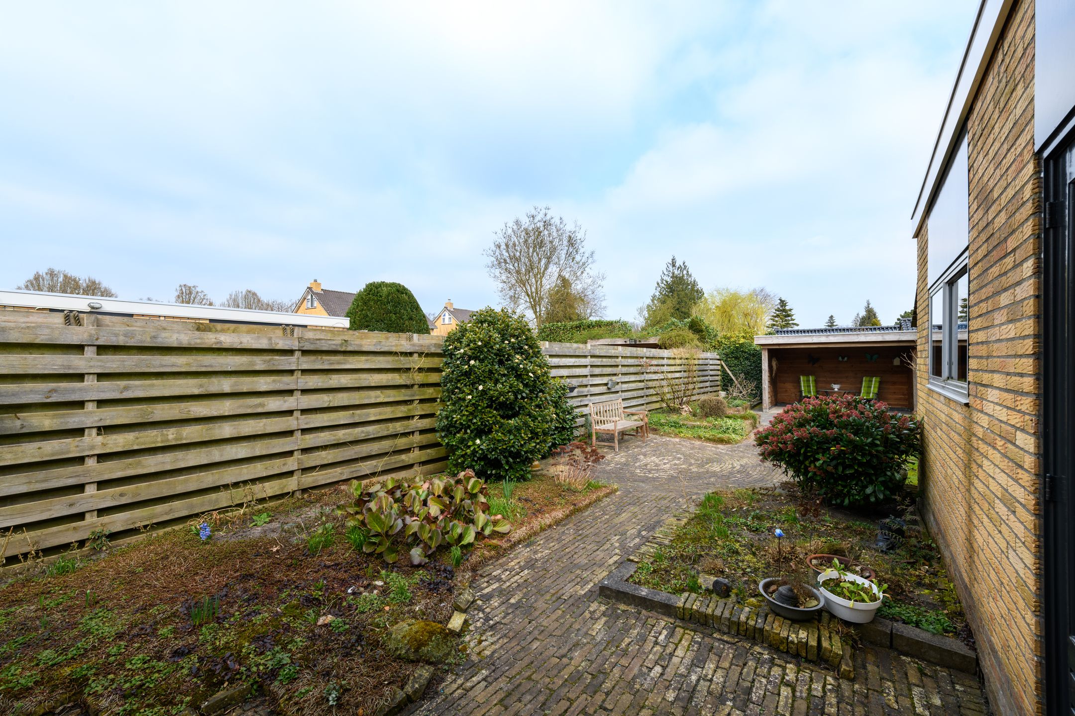 Foto 48 van Molenlaan 18