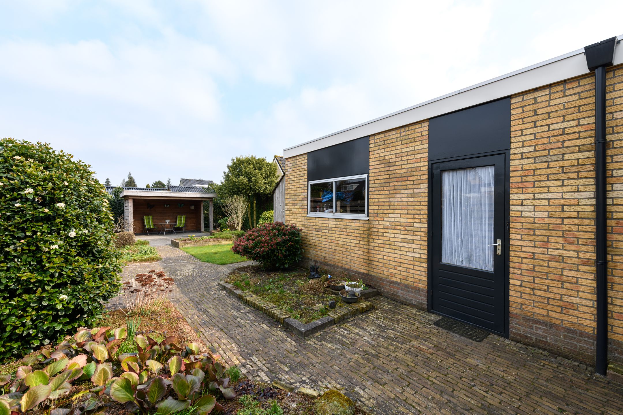 Foto 51 van Molenlaan 18