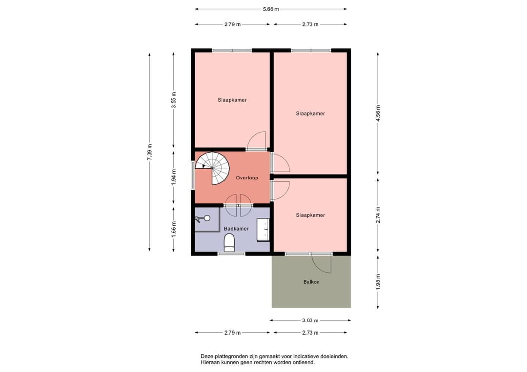Foto 53 van Molenlaan 18