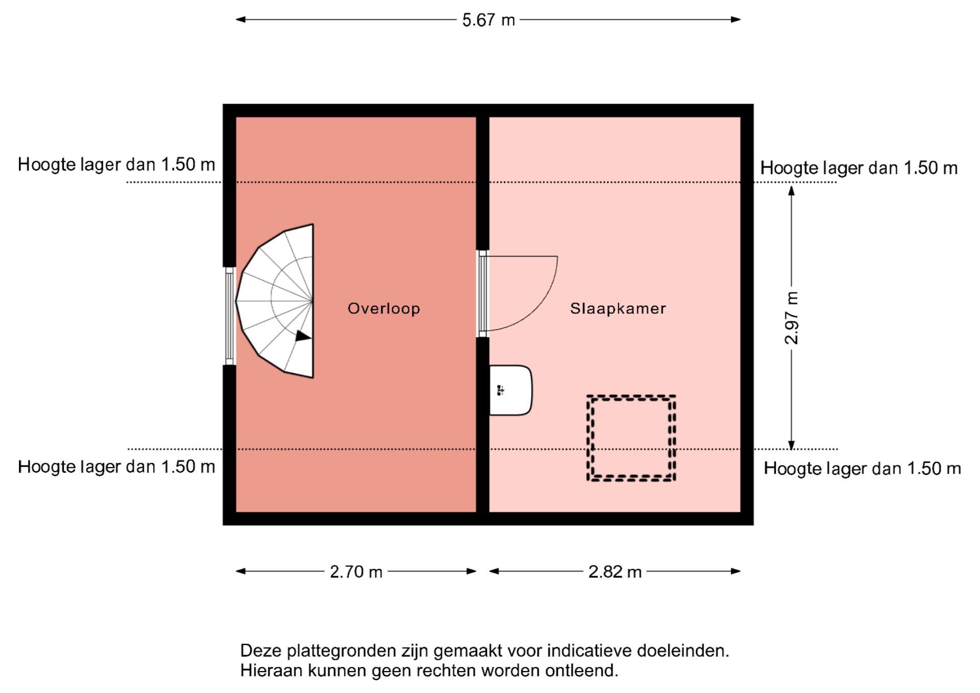 Foto 54 van Molenlaan 18