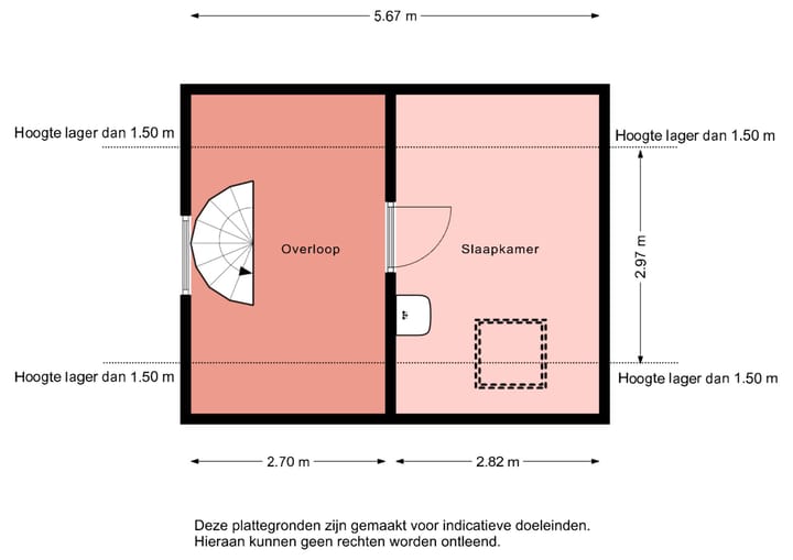 Foto 54 van Molenlaan 18