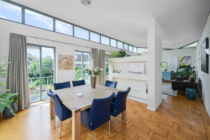 Foto 2 van A.V.H. Destreelaan 145