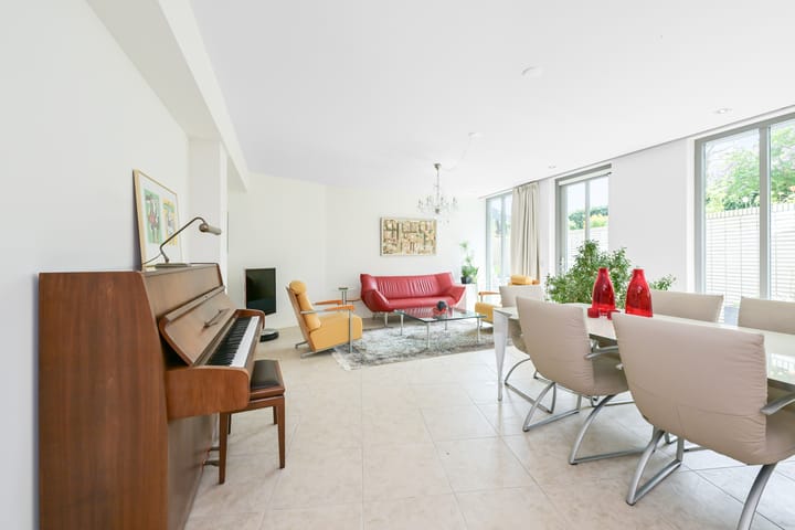 Foto 3 van A.V.H. Destreelaan 145