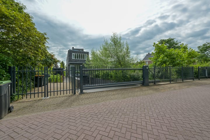 Foto 4 van A.V.H. Destreelaan 145