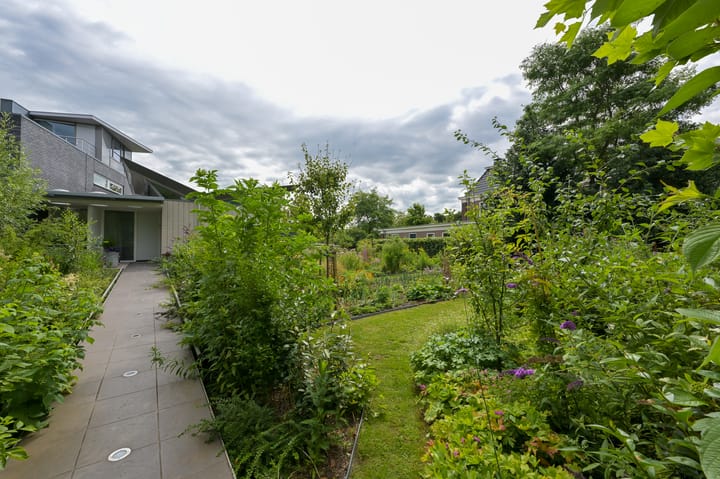 Foto 5 van A.V.H. Destreelaan 145