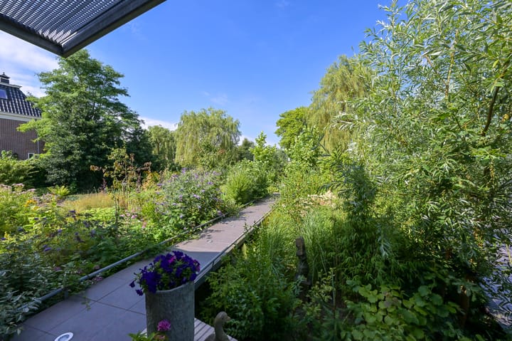 Foto 6 van A.V.H. Destreelaan 145