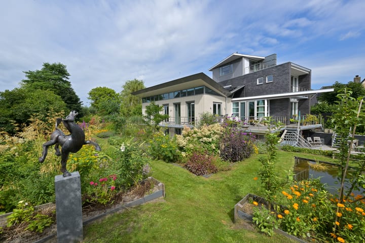 Foto 1 van A.V.H. Destreelaan 145