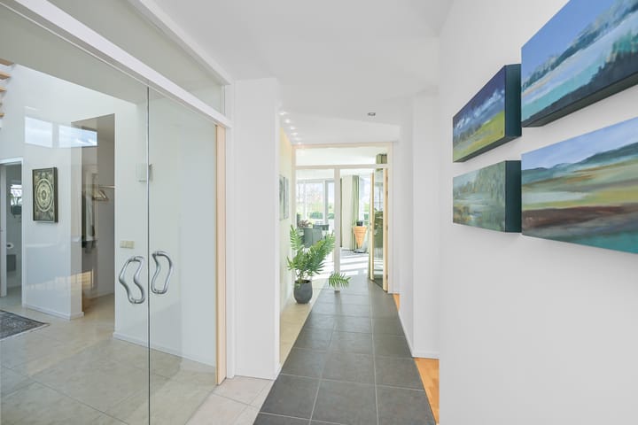 Foto 7 van A.V.H. Destreelaan 145