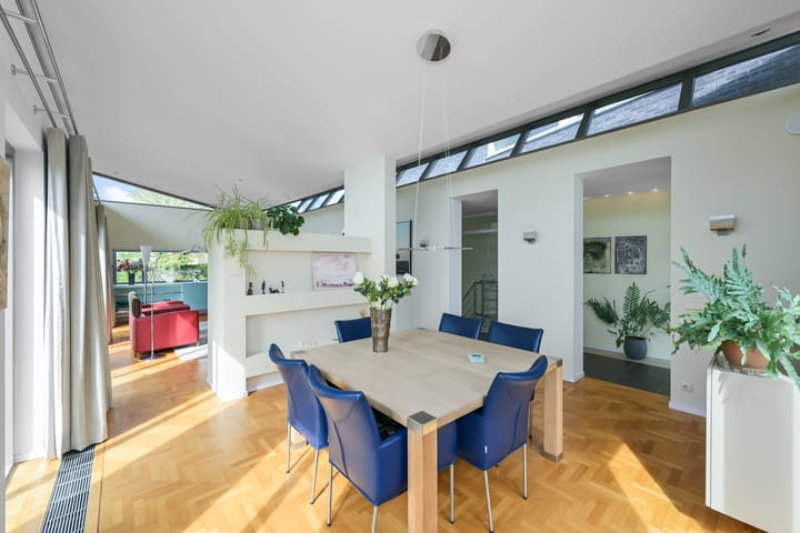 Foto 8 van A.V.H. Destreelaan 145