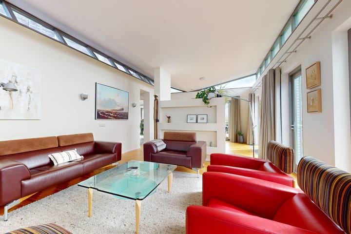 Foto 9 van A.V.H. Destreelaan 145