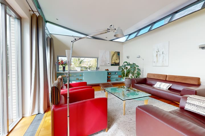 Foto 11 van A.V.H. Destreelaan 145