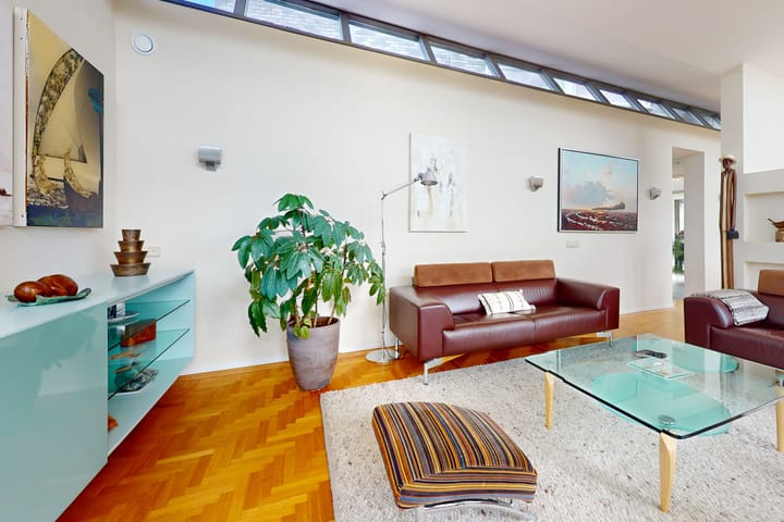 Foto 12 van A.V.H. Destreelaan 145