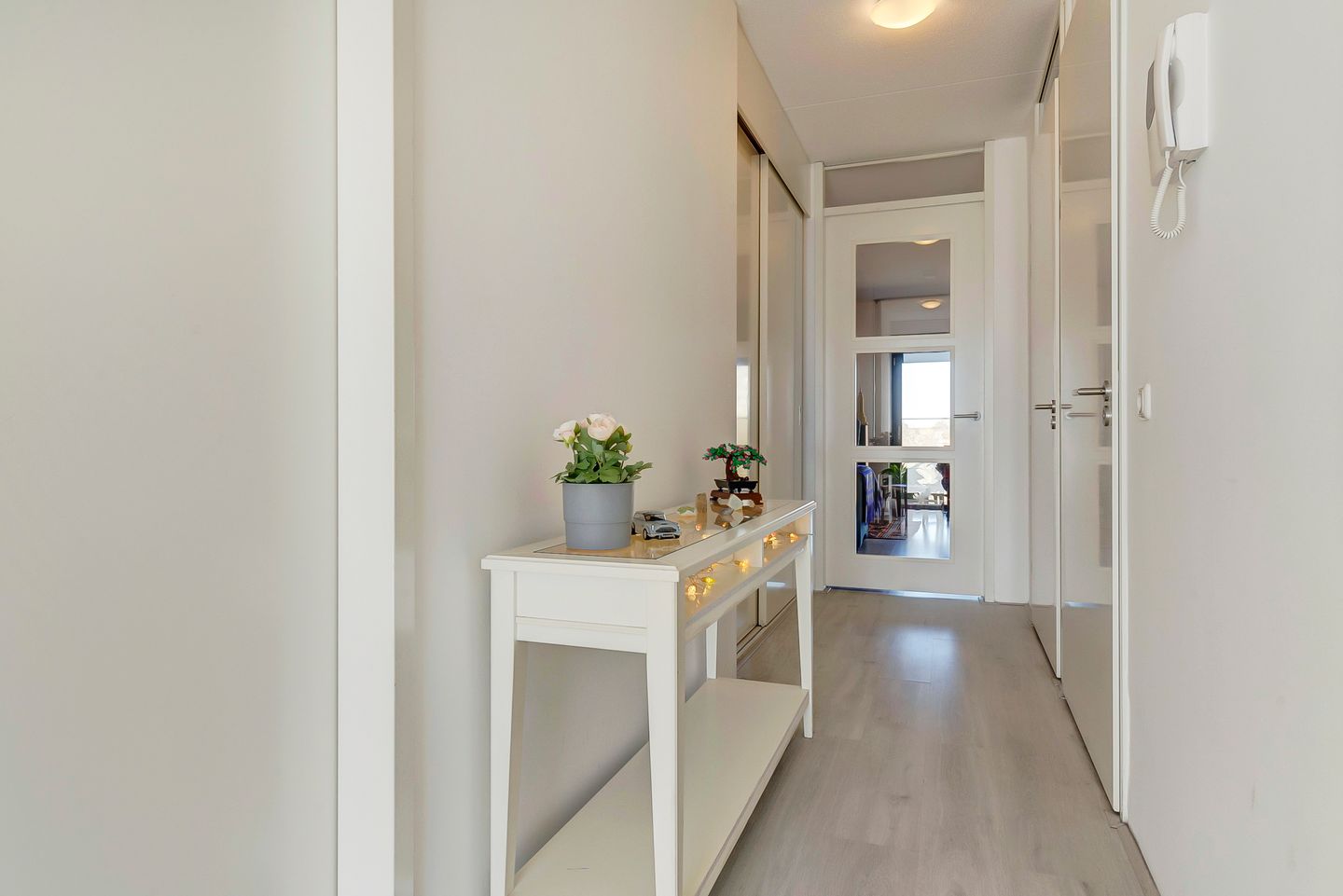 Photo 5 of Churchillplein 67