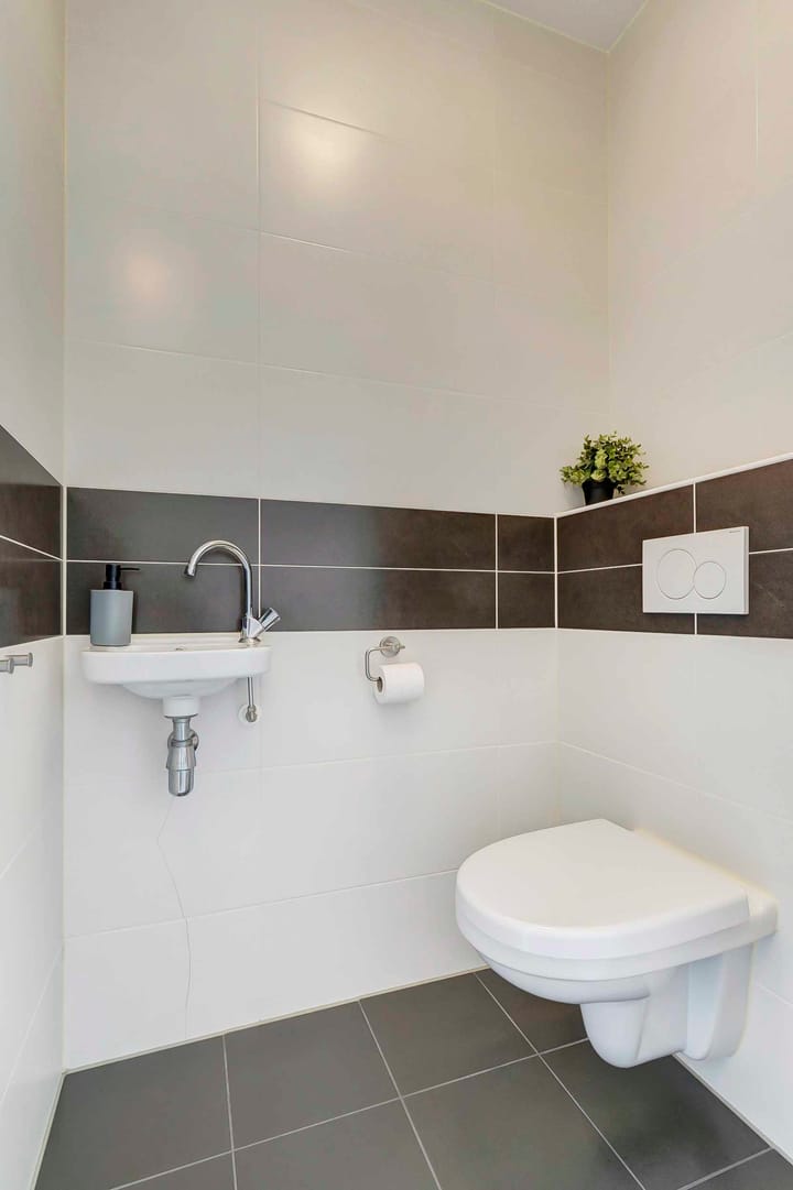 Foto 6 van Churchillplein 67