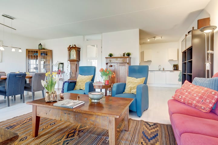 Foto 7 van Churchillplein 67