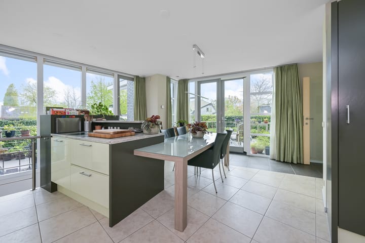 Foto 15 van A.V.H. Destreelaan 145