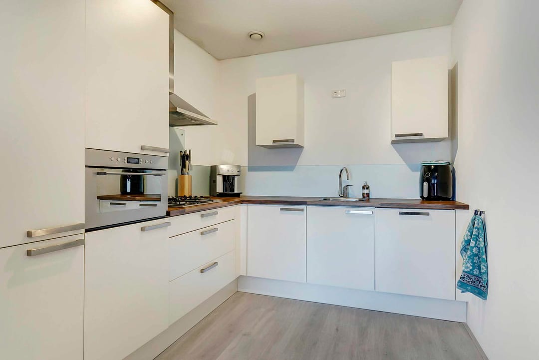 Photo 11 of Churchillplein 67