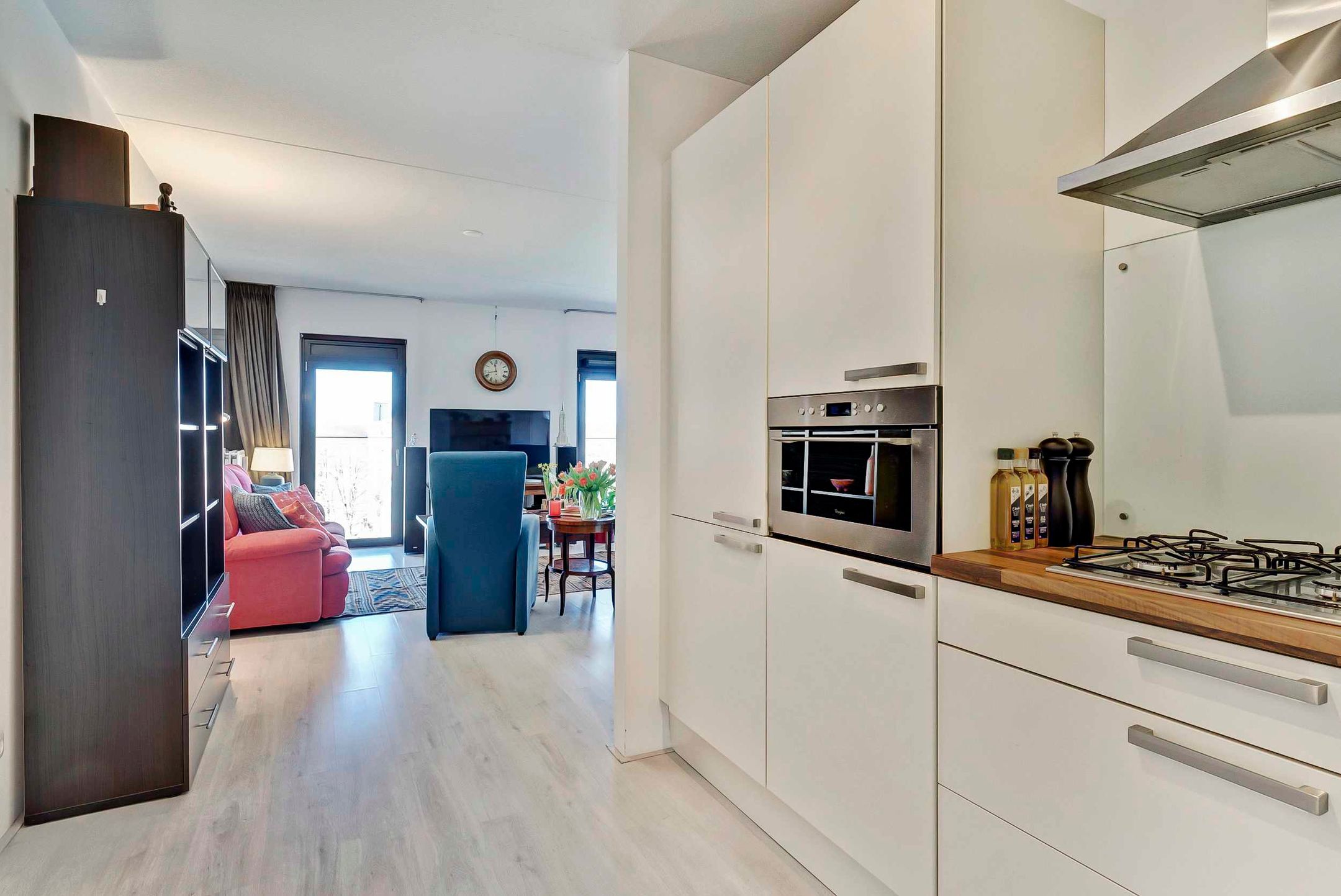 Photo 12 of Churchillplein 67