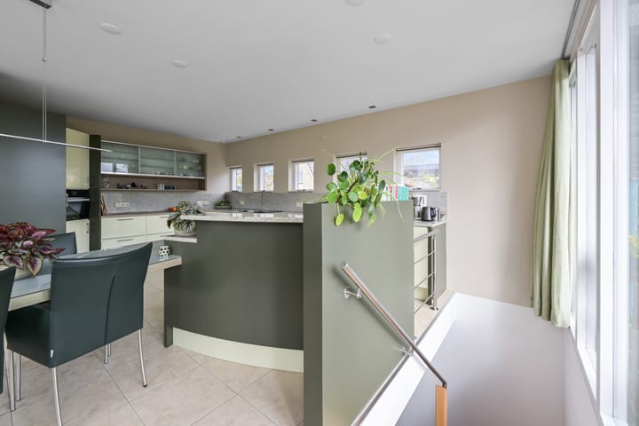 Foto 19 van A.V.H. Destreelaan 145