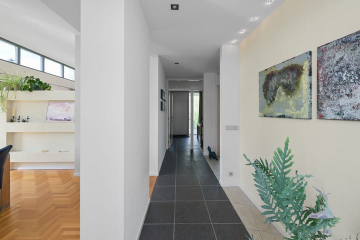 Foto 20 van A.V.H. Destreelaan 145