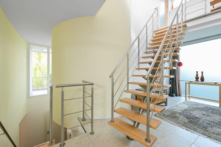 Foto 21 van A.V.H. Destreelaan 145