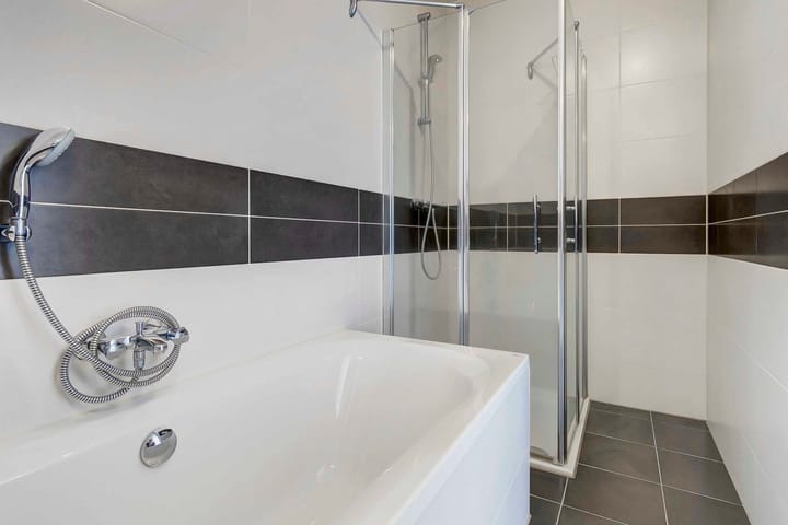 Foto 16 van Churchillplein 67