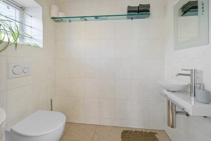 Foto 22 van A.V.H. Destreelaan 145