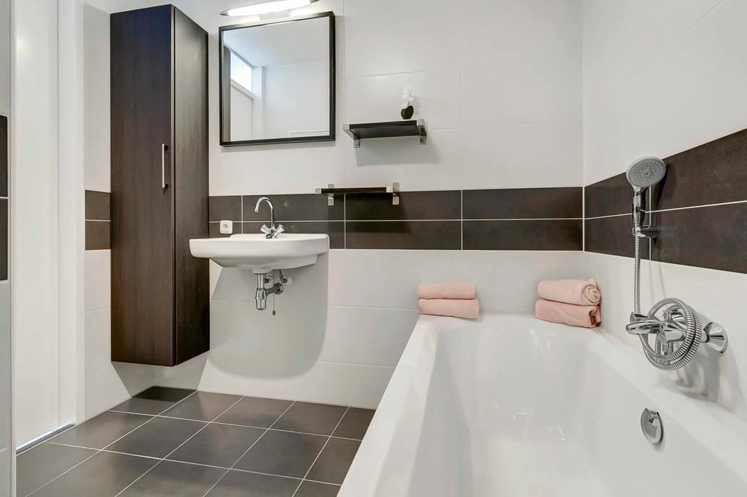 Photo 17 of Churchillplein 67