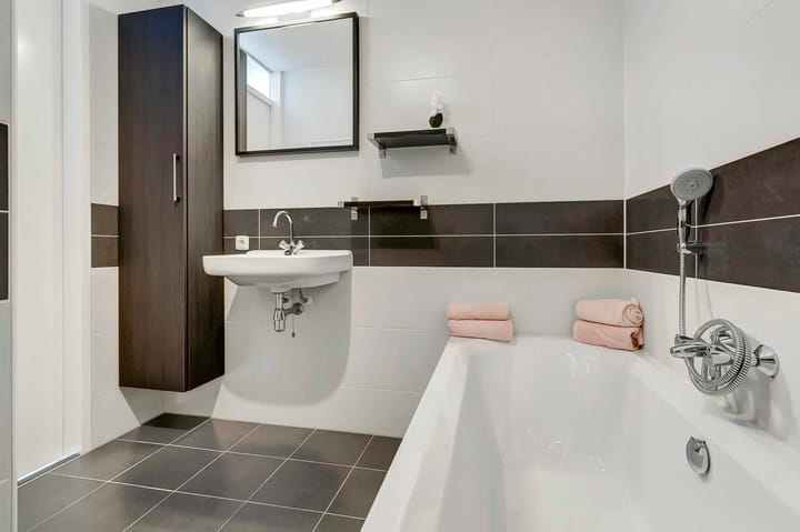 Foto 17 van Churchillplein 67