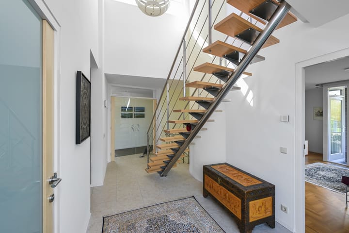 Foto 23 van A.V.H. Destreelaan 145