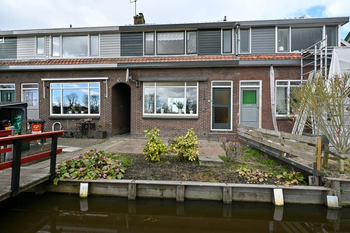 Foto 3 van Vaartdijk 32