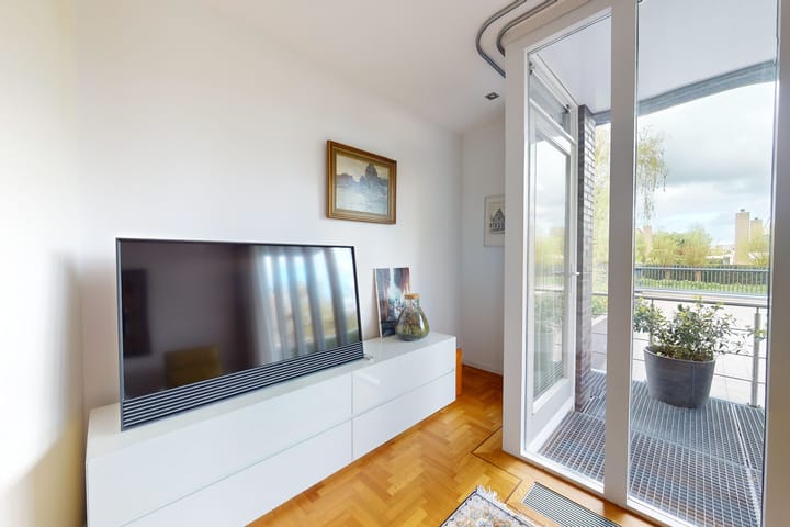 Foto 25 van A.V.H. Destreelaan 145