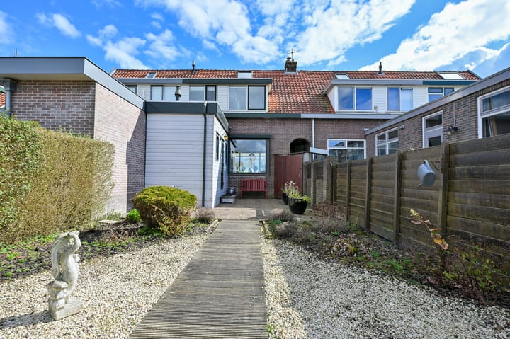 Foto 4 van Vaartdijk 32