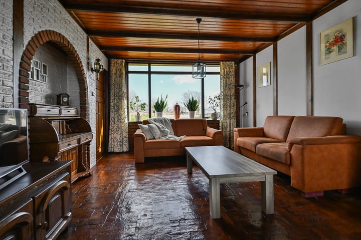 Foto 5 van Vaartdijk 32