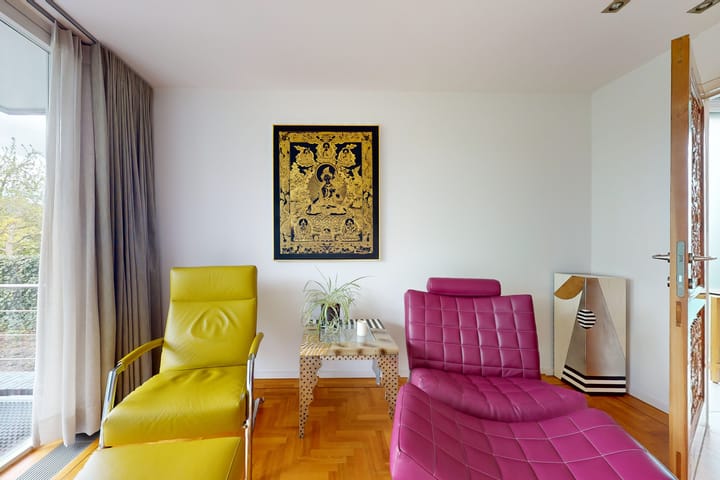 Foto 27 van A.V.H. Destreelaan 145