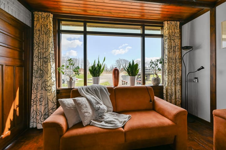 Foto 6 van Vaartdijk 32