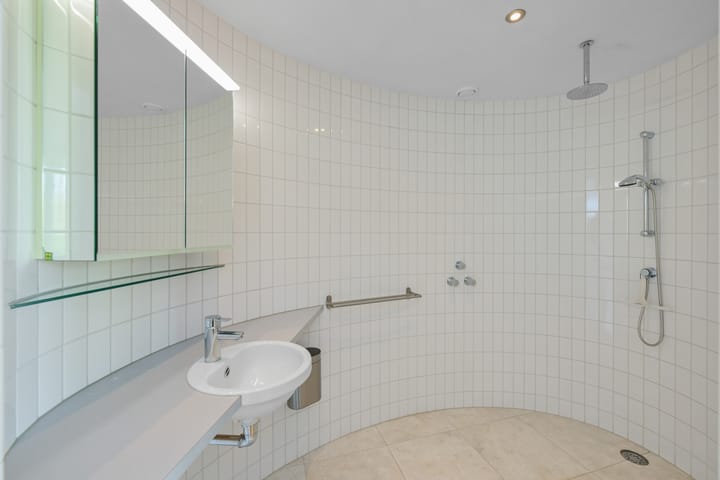 Foto 28 van A.V.H. Destreelaan 145