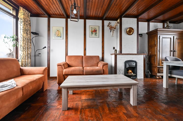 Foto 7 van Vaartdijk 32